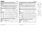 productHero-SPOTWF-BP80643058-white-2
