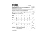 productHero-SPOTWF-BP80643060-white-2