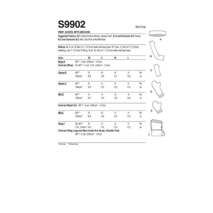 productHero-SPOTWF-BP80643060-white-2
