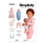 productHero-SPOTWF-BP80643061-white