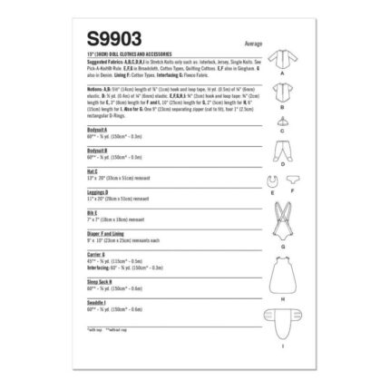 productHero-SPOTWF-BP80643061-white-2