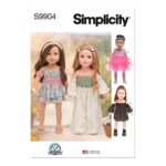 productHero-SPOTWF-BP80643062-white
