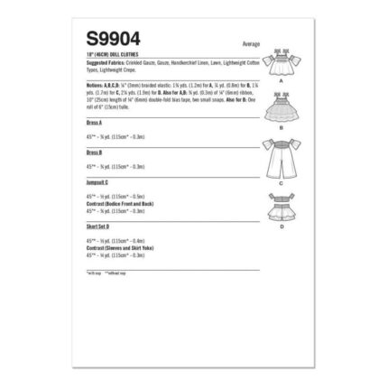 productHero-SPOTWF-BP80643062-white-2