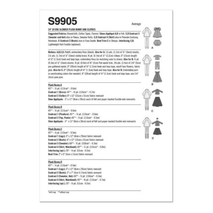 productHero-SPOTWF-BP80643063-white-2