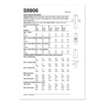 productHero-SPOTWF-BP80643064-white-2