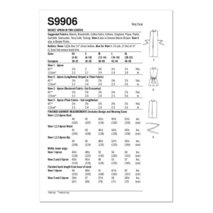 productHero-SPOTWF-BP80643064-white-2