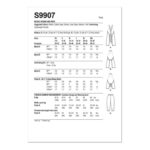 productHero-SPOTWF-BP80643065-white-2