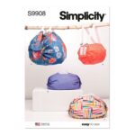 productHero-SPOTWF-BP80643066-white