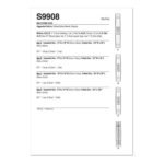 productHero-SPOTWF-BP80643066-white-2