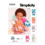 productHero-SPOTWF-BP80643067-white
