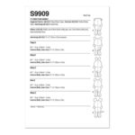 productHero-SPOTWF-BP80643067-white-2