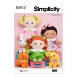 productHero-SPOTWF-BP80643068-white