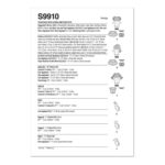 productHero-SPOTWF-BP80643068-white-2