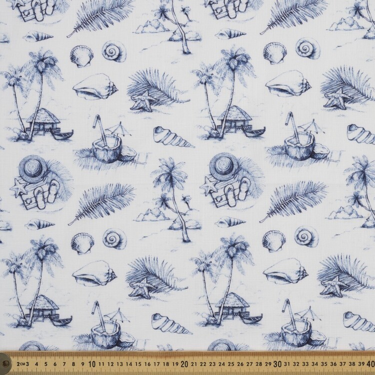 productHero-SPOTWF-BP80643135-multicoloured productHero-SPOTWF-BP80643135-multicoloured