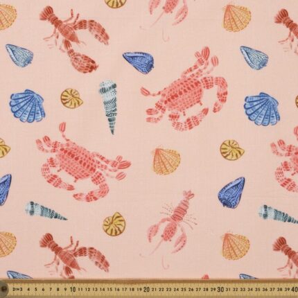 productHero-SPOTWF-BP80643138-multicoloured