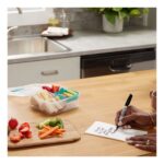 productHero-SPOTWF-BP80643240-black-10