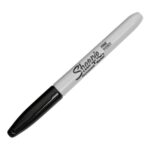 productHero-SPOTWF-BP80643240-black-2