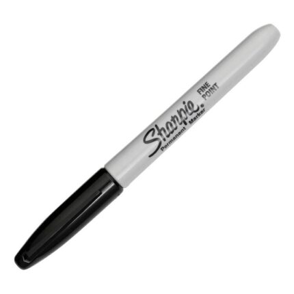 productHero-SPOTWF-BP80643240-black-2
