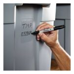 productHero-SPOTWF-BP80643240-black-8