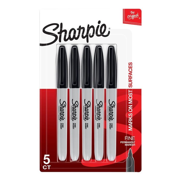 productHero-SPOTWF-BP80643240-black productHero-SPOTWF-BP80643240-black