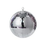 productHero-SPOTWF-BP80643313-silver-2