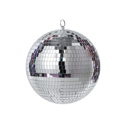 productHero-SPOTWF-BP80643313-silver-2