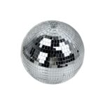 productHero-SPOTWF-BP80643313-silver-3