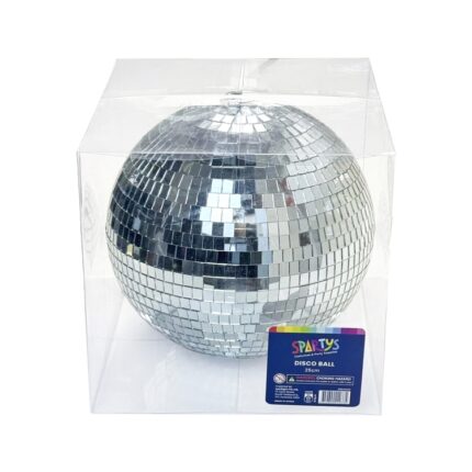 productHero-SPOTWF-BP80643313-silver
