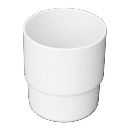 productHero-SPOTWF-BP80643314-white