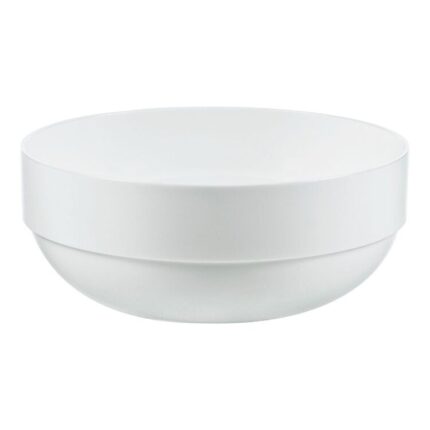 productHero-SPOTWF-BP80643315-white