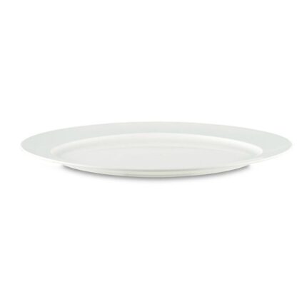 productHero-SPOTWF-BP80643324-white