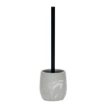 productHero-SPOTWF-BP80643325-grey