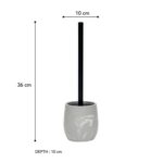 productHero-SPOTWF-BP80643325-grey-2