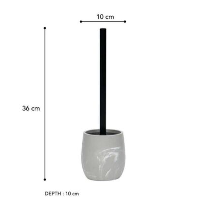 productHero-SPOTWF-BP80643325-grey-2