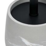 productHero-SPOTWF-BP80643325-grey-3