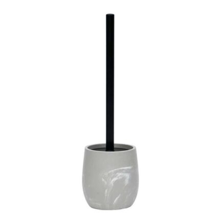 productHero-SPOTWF-BP80643325-grey