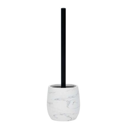 productHero-SPOTWF-BP80643325-white