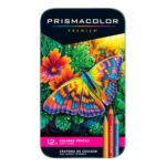 productHero-SPOTWF-BP80643342-multicoloured