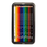 productHero-SPOTWF-BP80643342-multicoloured-2