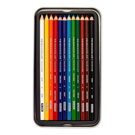 productHero-SPOTWF-BP80643342-multicoloured-2