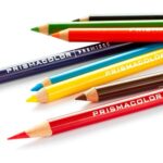 productHero-SPOTWF-BP80643342-multicoloured-3