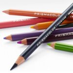 productHero-SPOTWF-BP80643342-multicoloured-4