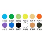 productHero-SPOTWF-BP80643342-multicoloured-5