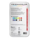 productHero-SPOTWF-BP80643342-multicoloured-6