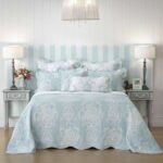 productHero-SPOTWF-BP80643346-blue