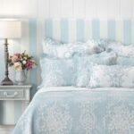 productHero-SPOTWF-BP80643346-blue-2