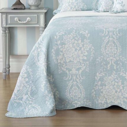 productHero-SPOTWF-BP80643346-blue-3