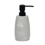 productHero-SPOTWF-BP80643350-grey