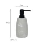 productHero-SPOTWF-BP80643350-grey-2