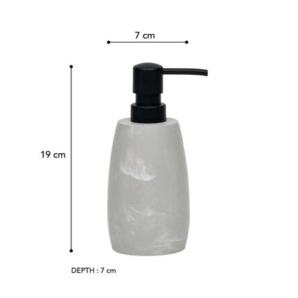 productHero-SPOTWF-BP80643350-grey-2